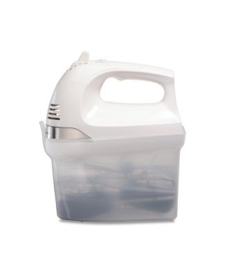 6 Speed Hand Mixer - 62636G