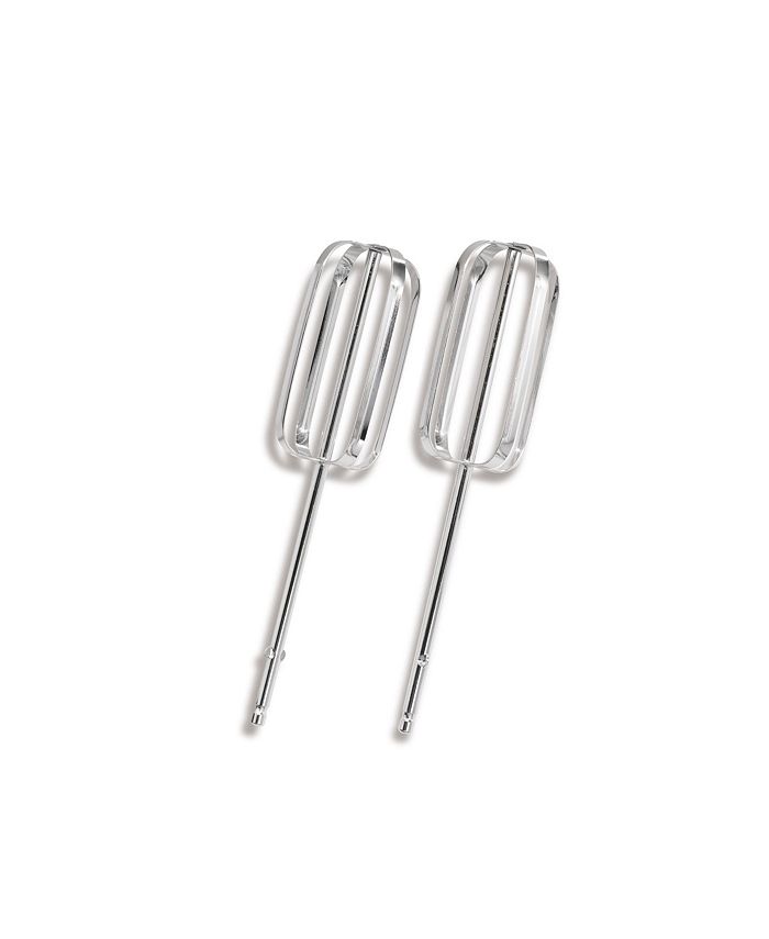 Hamilton Beach Hand Mixer Macy's