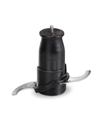 3 Cup Stack & Press Food Chopper - 72850G