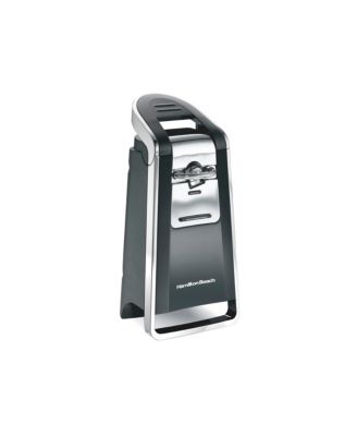 Smooth Touch Can Opener - 76606FG