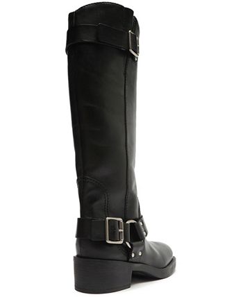 Rafaella comfort capris sam's club hot sale