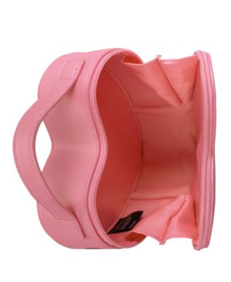 Heart Breaker Crossbody