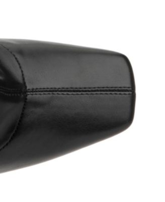 Women's Natalia Boot