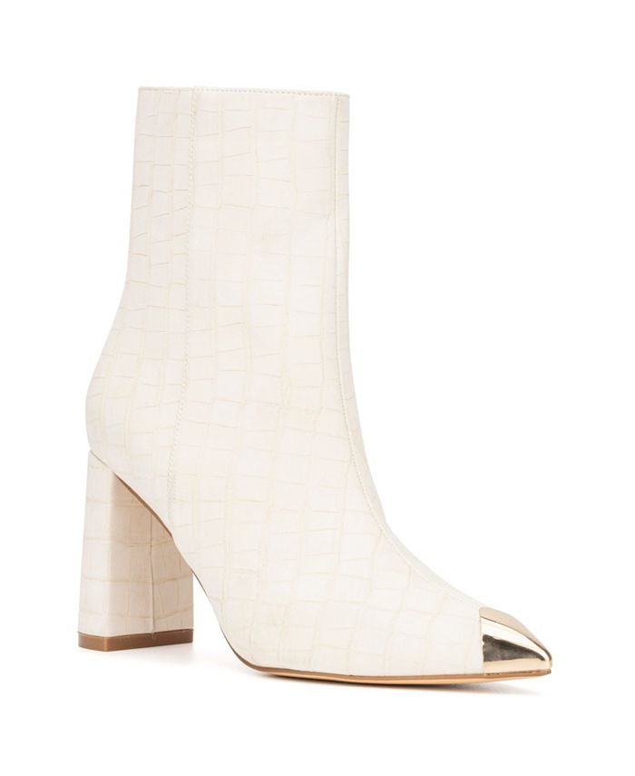New York Company Women s Kyla Bootie Macy s