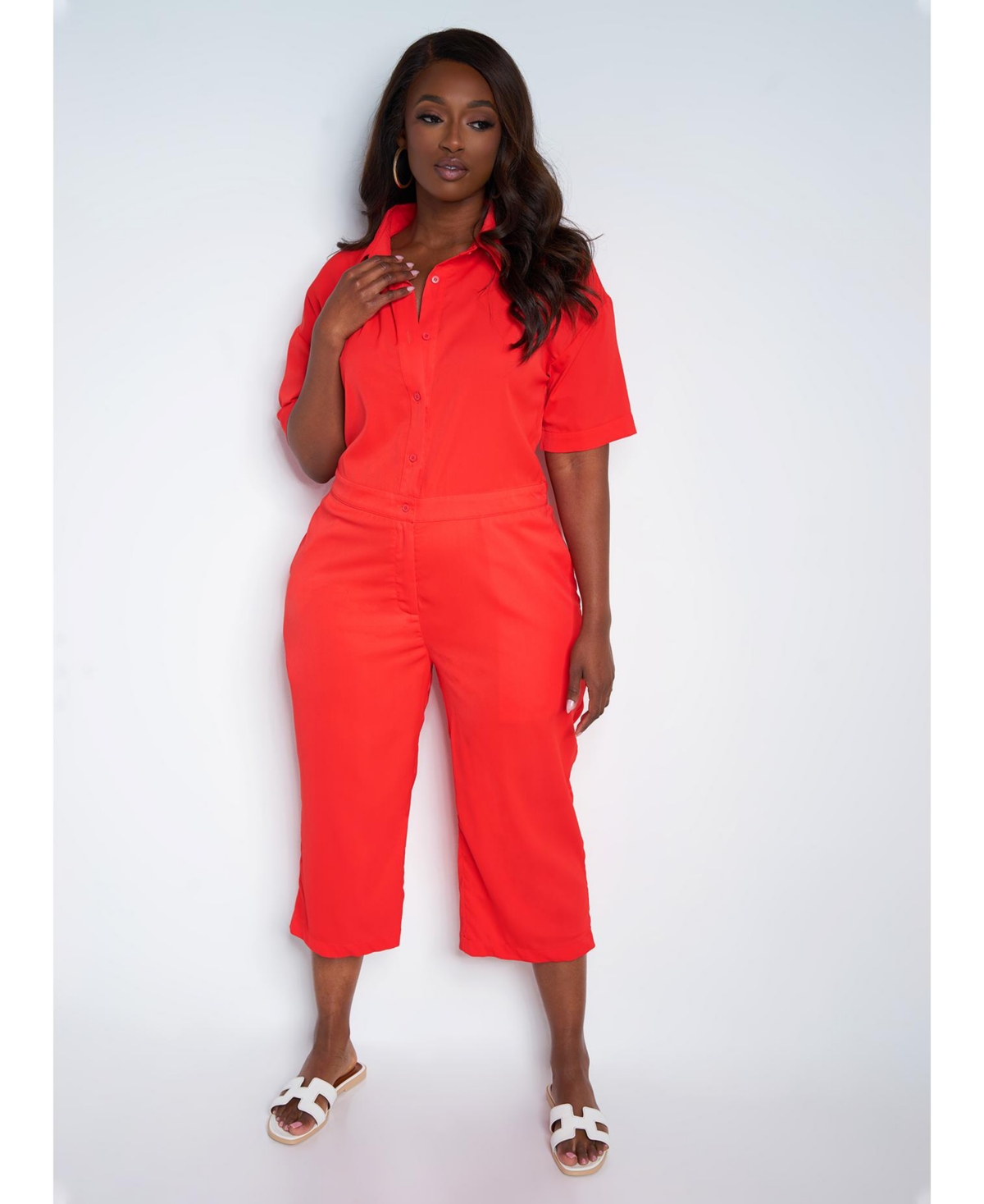 Womens culotte deals jumpsuits