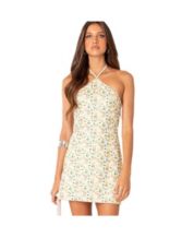 Cute sundresses shop near me