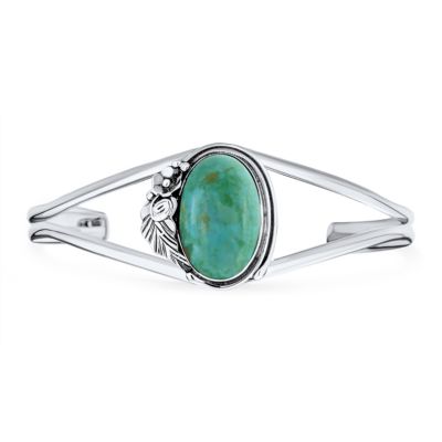 Bling Jewelry