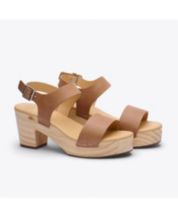 Dansko macys clearance