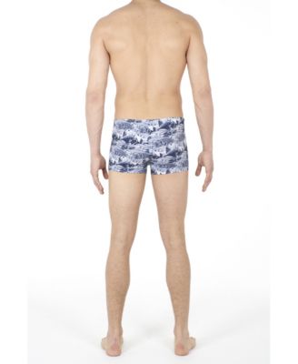 Men's Silversea Swim Shorts