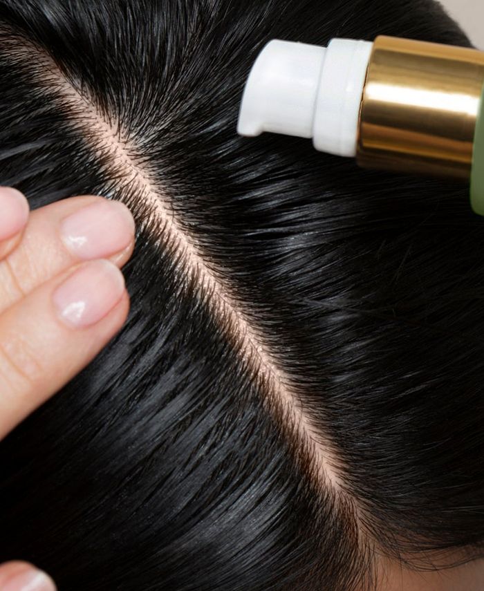 Rahua Founder's Blend Scalp & Hair Treatment Macy's