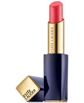 Estée Lauder - Pure Color Envy Shine Lipstick