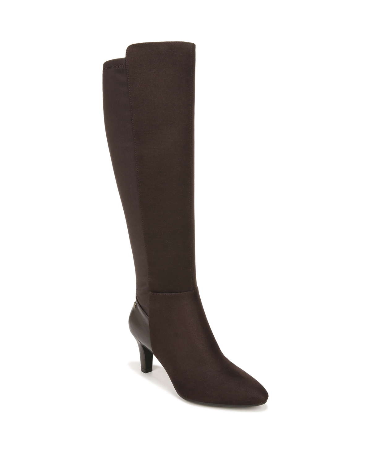LifeStride Gracie Dress Boots