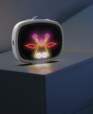 Glow Creative Light-Up 333 Pieces Peg Art, Created for Macy's