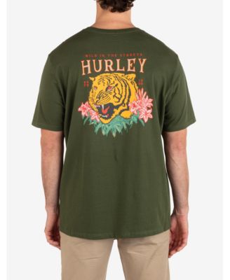 Hurley