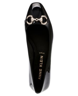 Women's Cora Tailored Ballet Flats