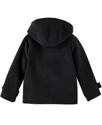 Rothschild 2024 boys coat
