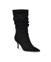 9 west boots sale sale