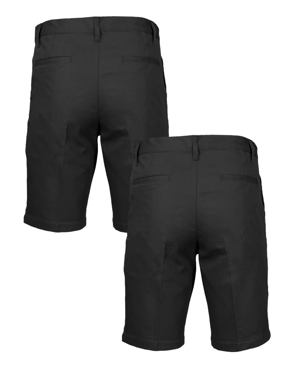 Harvic cargo shorts outlet