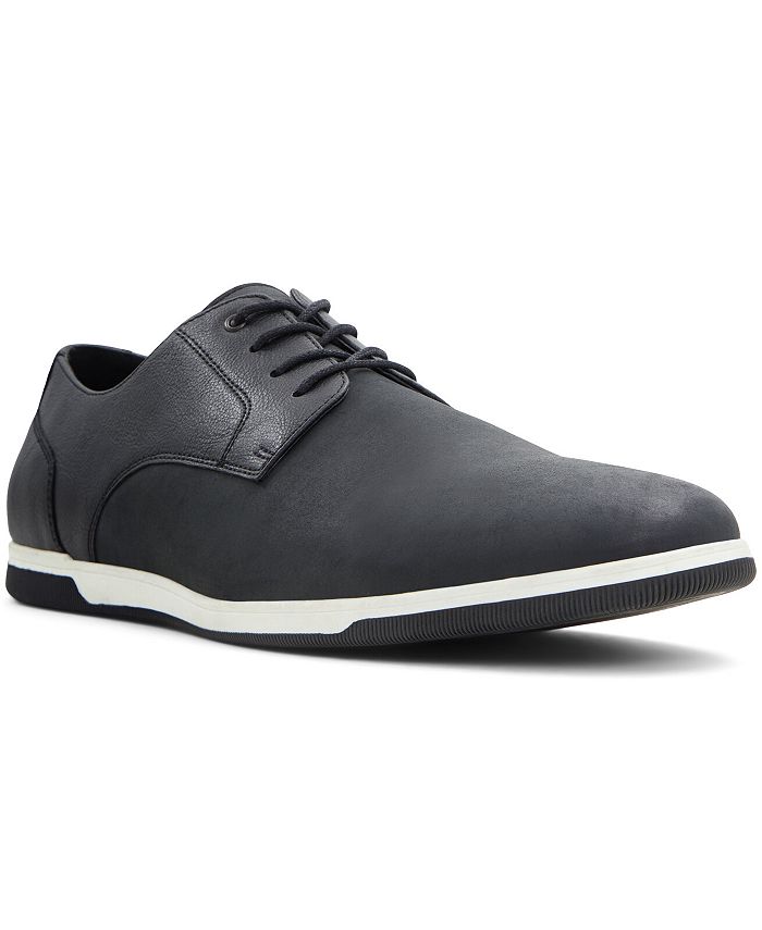 More than anything Generalize Illusion Call It Spring Men's Benji Lace Up Casual Shoes - Macy's