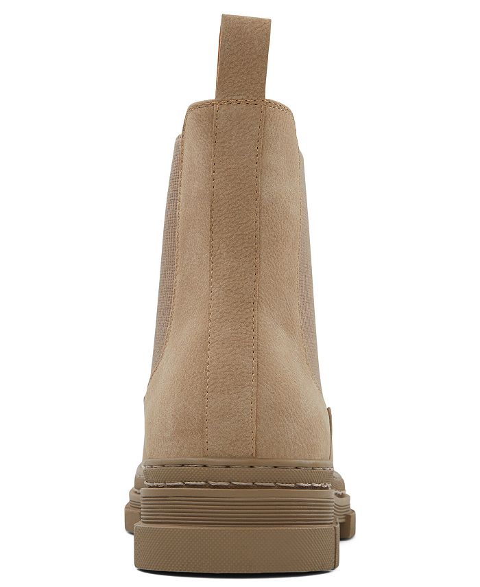 Call It Spring Men's Alameda Casual Chelsea Boots Macy's