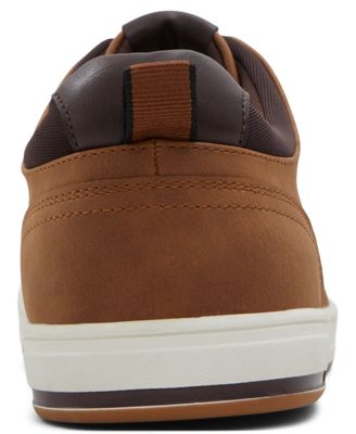 Men's Wistman Lace Up Derby Shoes