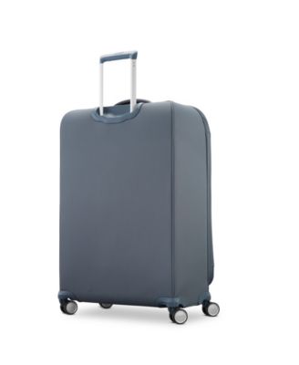 Elevation Plus Softside Large Expandable Spinner