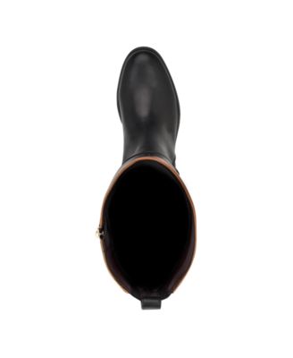 Women's Ionni Casual Riding Boots