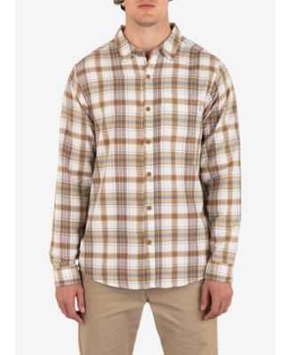Hurley