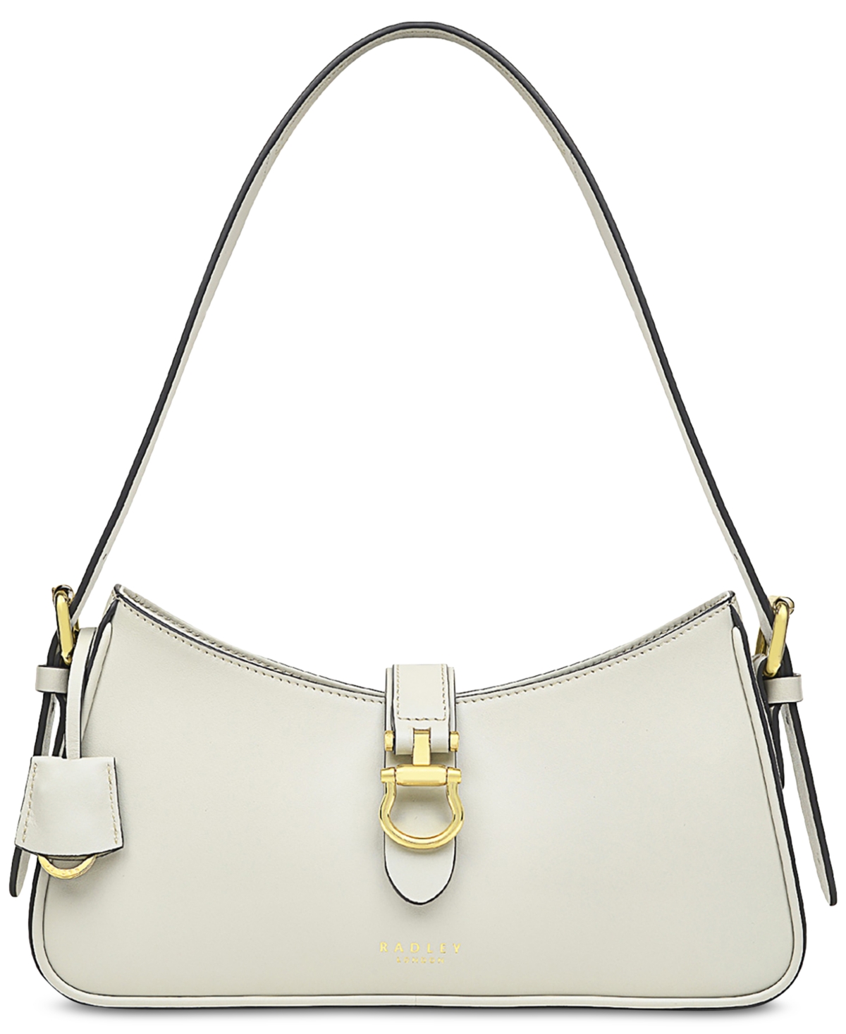 Radley pickering cheap grab bag