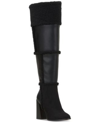 Jessica simpson boots macys hotsell