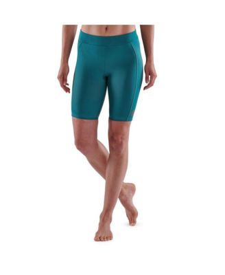 SKINS Compression
