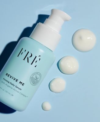 FR&Eacute; Revive Me Firming Daily Serum, 1.69oz.