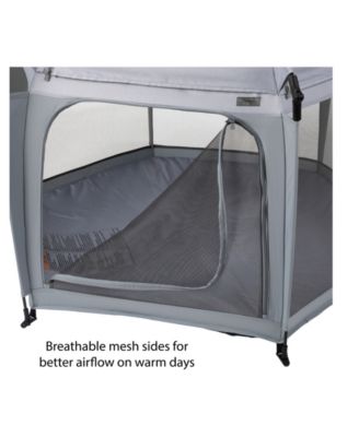 Baby InstaPop Dome Play Yard