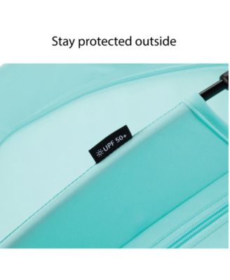 Baby InstaPop Dome Play Yard