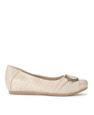 Women's Mabely Flats