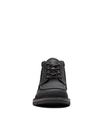 Redemption road moc toe boot new arrivals