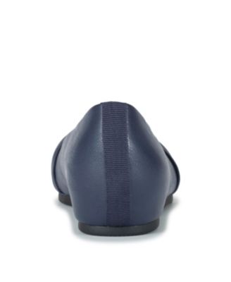 Women's Chainey Ballet Flats