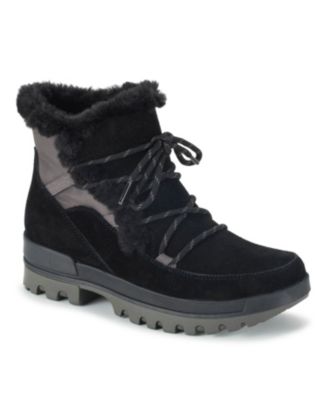 Bear trap boots macys best sale