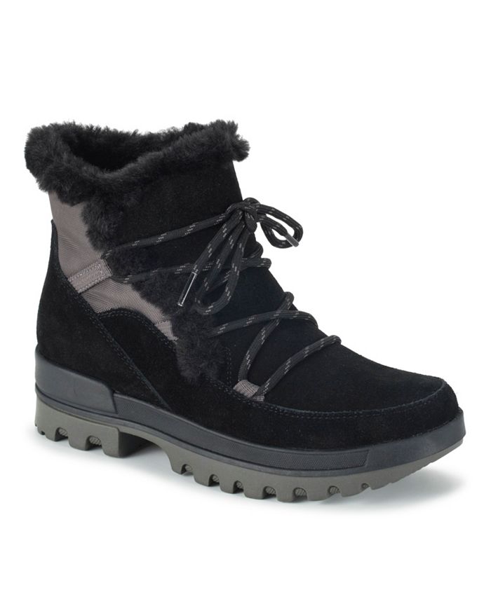 Baretraps macys deals