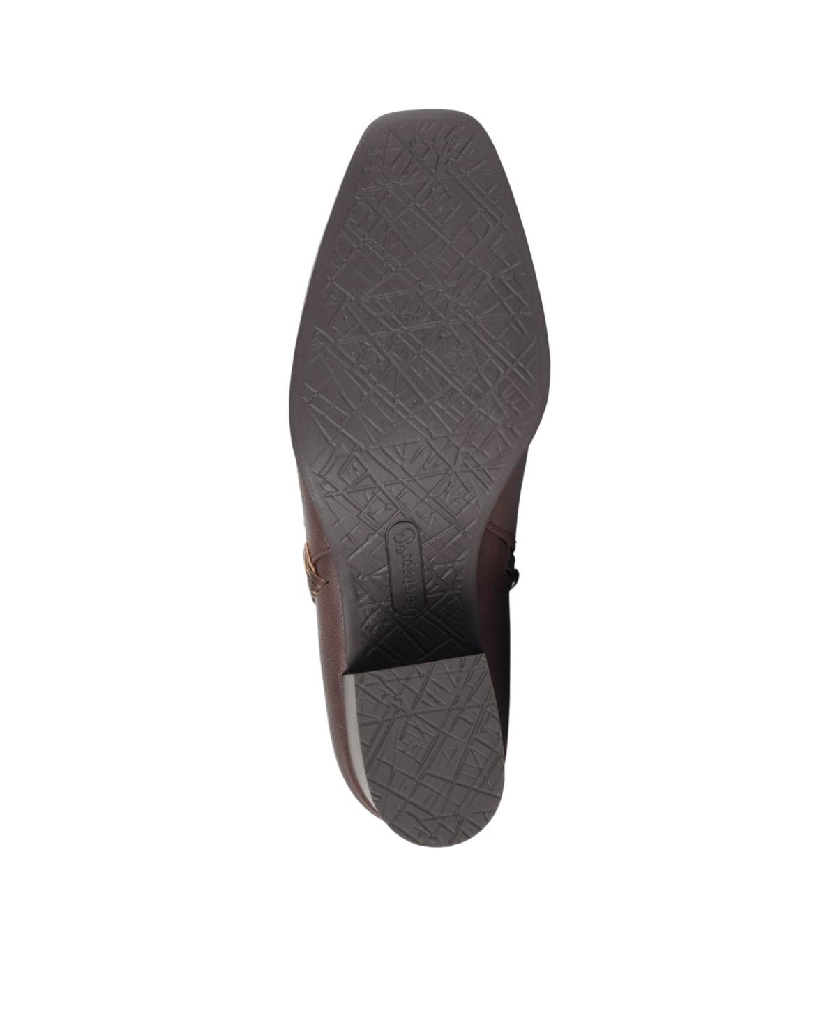 Baretraps Women's Tristen Ankle Booties