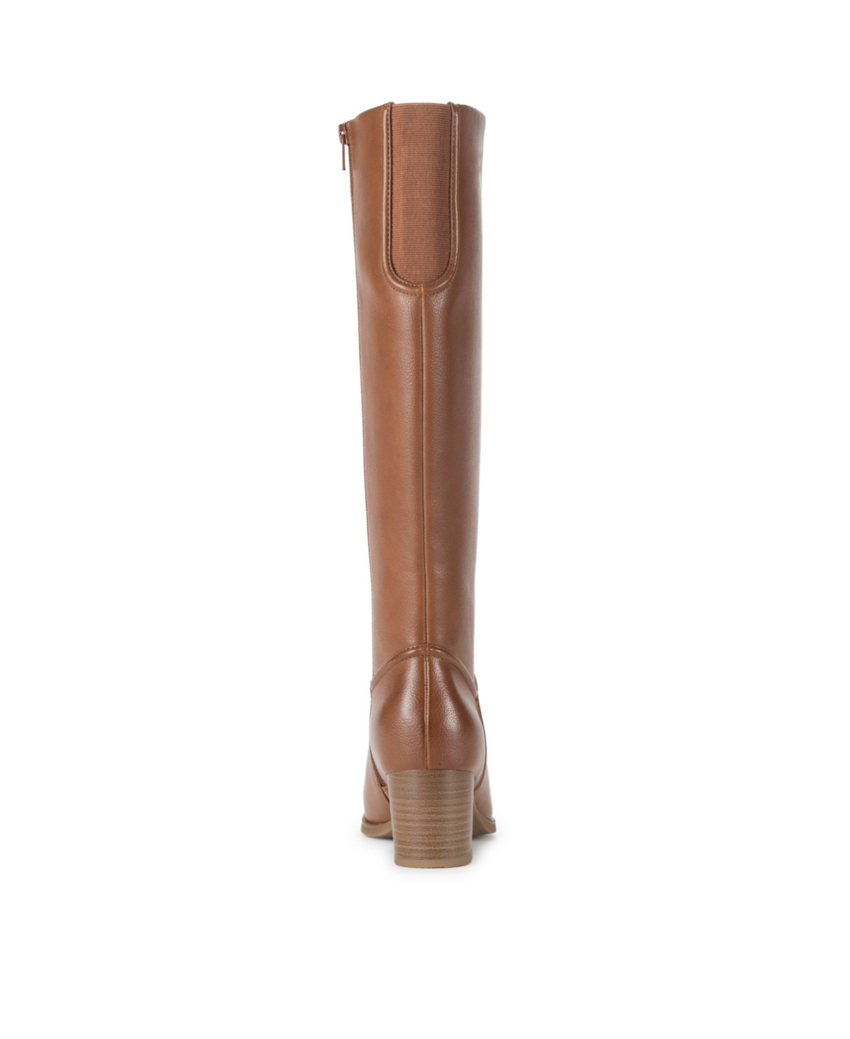 Baretraps Women's Thalia Tall Boot