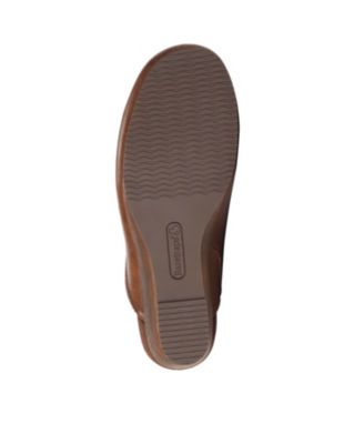 Women's Lilibet Slip On Mule