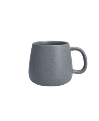Sound Cement 4 Pc. Mugs Set