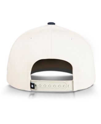 Women's MFG Co. Patch Hat