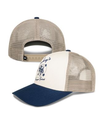 Women's Lucky's Trucker Cap