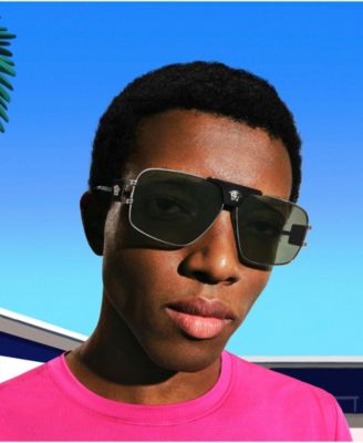 Men's Sunglasses, VE2251