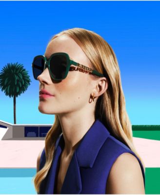 Women's Joni Sunglasses, BE438955