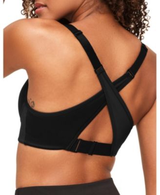 Women's Ariza Medium-Impact Sports Bra