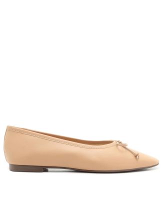 Women's Arissa Ballet Flats