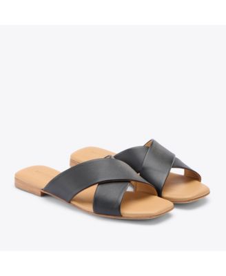 Women's Catalina Slide Sandal